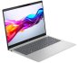 HP Pavilion Plus 14-ew0153TU (92U76PA) Laptop (Core i7 13th Gen/16 GB/1 TB SSD/Windows 11)